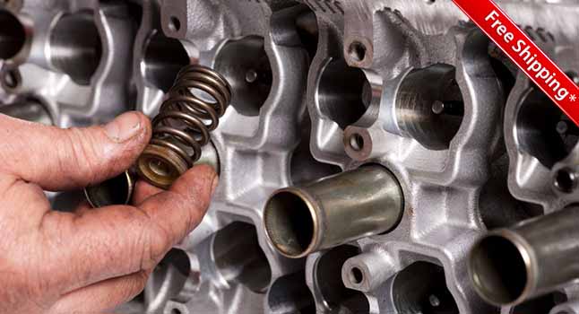 Affordable Used Engines From Used Engine Sales