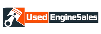 Used Engines For Sale